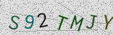 Défi visuel du captcha