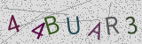 Défi visuel du captcha