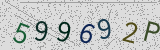 Défi visuel du captcha
