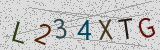Défi visuel du captcha