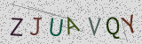 Défi visuel du captcha