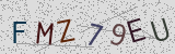 Défi visuel du captcha