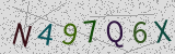 Défi visuel du captcha