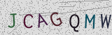 Défi visuel du captcha