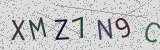 Défi visuel du captcha