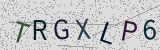 Défi visuel du captcha