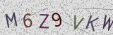 Défi visuel du captcha