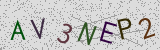 Défi visuel du captcha