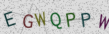 Défi visuel du captcha