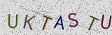 Défi visuel du captcha