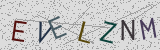 Défi visuel du captcha