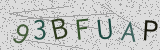 Défi visuel du captcha