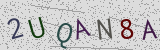 Défi visuel du captcha